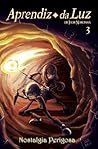Aprendiz da Luz - Português #3 by Igor Noronha