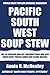 Top 30 Delicious, Most-Recommended, Popular, Healthy And Easy to Understand South-West Pacific Soups And Stews Recipes