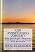 ON MASTERING AIKIDO: Third Edition (The Mastership Series)