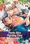 Pretty Men Fighti...