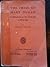 The Life of Mary Dugan: A Melodrama of New York Life in Three Acts