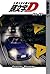 Initial D, Volume 29