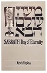 Sabbath: Day Of Eternity