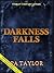 Darkness Falls
