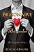 Billionaire Matchmaker: Com...