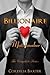 Billionaire Matchmaker: Complete Series (Contemporary Romance)