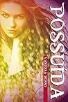 Possuída by Vanessa Bosso