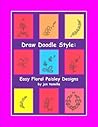 Draw Doodle Style...