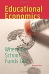 Educational Econo...