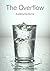 The Overflow by Michael Andrzejewski