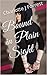 Bound in Plain Sight: Public Bondage and BDSM (Cristina's Crises Book 1)