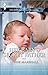 Her Baby's Secret Father by Lynne Marshall