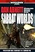 Sabbat Worlds (Gaunt's Ghosts Anthology)