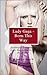 Lady Gaga - Born This Way (authorized astonishing Lady Gaga details and Biography) - Arts & Entertainment