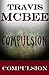 Compulsion