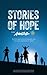 Stories of Hope