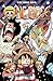 One Piece 67: Cool Fight