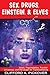 Sex, Drugs, Einstein & Elves by Clifford A. Pickover Sex, Drugs, Einstein & Elves by Clifford A. Pickover
