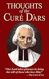 Thoughts of the Cure D'Ars