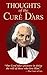 Thoughts of the Cure D'Ars by John Vianney