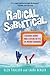 Radical Sabbatical by Glen Tibaldeo