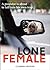 Lone Female