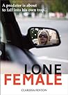 Lone Female