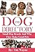 The Dog Directory: Small Do...
