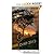 Tales From Gulu by Camille Khairallah