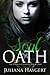Soul Oath (Everlast #2)