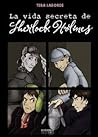 La vida secreta de Sherlock Holmes