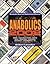 Anabolics 2002