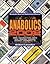 Anabolics 2002 by William Llewellyn