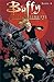 Buffy contre les vampires T...