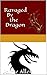 Ravaged By the Dragon