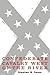 Confederate Cavalry West of...