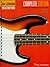 Hal Leonard Electric Bass Method - Complete Edition by Ed Friedland