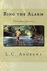 Ring the Alarm