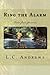 Ring the Alarm by L.C. Andrews