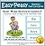Sight Word Sentences Set 2 - Lesson 3: 5 Sentences Teach 20 Sight Words with Flash Cards (Learn to Read Sight Words - SET 2)
