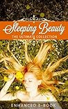 Sleeping Beauty: The Ultimate Collection Sleeping Beauty: The Ultimate Collection