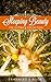 Sleeping Beauty by C.S.  Evans