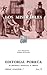 Los miserables by Victor Hugo Los miserables by Victor Hugo