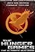 The Hunger Games - The Ulti...