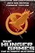 The Hunger Games - The Ultimate Quiz Book
