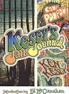 Kesey's Jail Journal by Ken Kesey