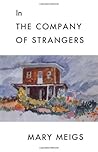 In the Company of Strangers