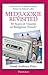 Medjugorje Revisited: 30 Years of Visions or Religious Fraud?