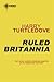 Ruled Britannia by Harry Turtledove