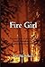 Fire Girl